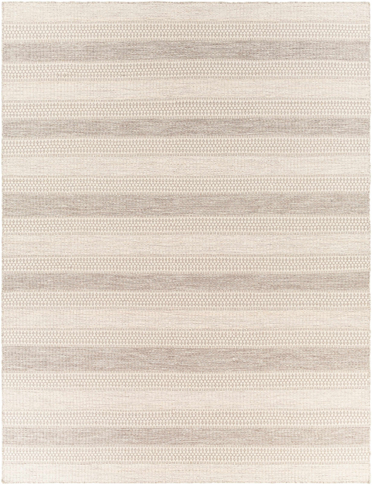 Catterall Area Rug - Clearance