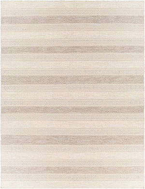 Catterall Area Rug - Clearance