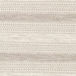 Catterall Area Rug - Clearance