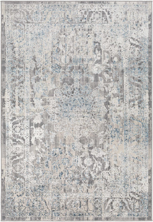 Cawayan Area Rug - Clearance