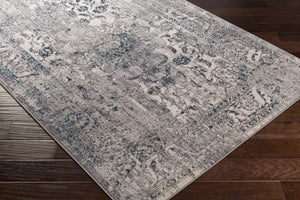 Cawayan Area Rug - Clearance