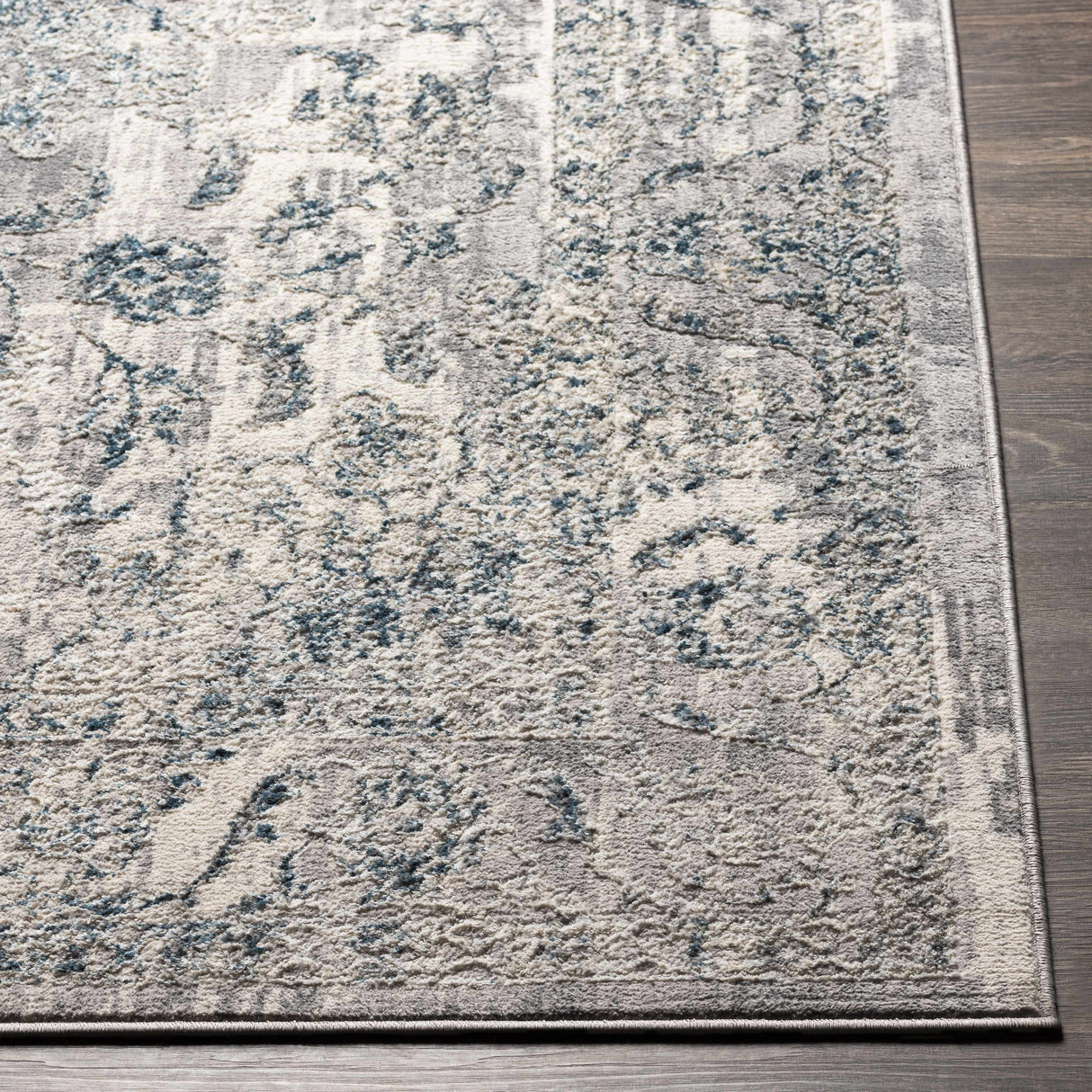 Cawayan Area Rug - Clearance