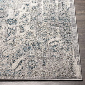 Cawayan Area Rug - Clearance