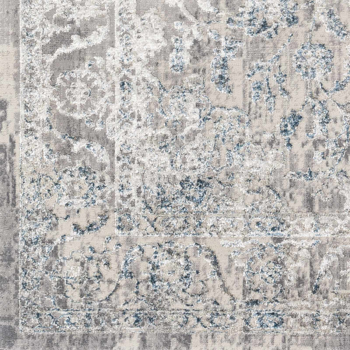 Cawayan Area Rug - Clearance