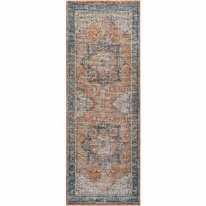 Cayanguan  Area Rug - Clearance