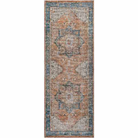 Cayanguan  Area Rug - Clearance