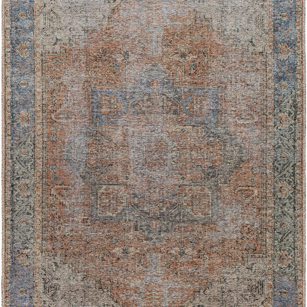 Cayanguan  Area Rug - Clearance