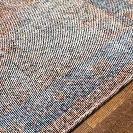 Cayanguan  Area Rug - Clearance