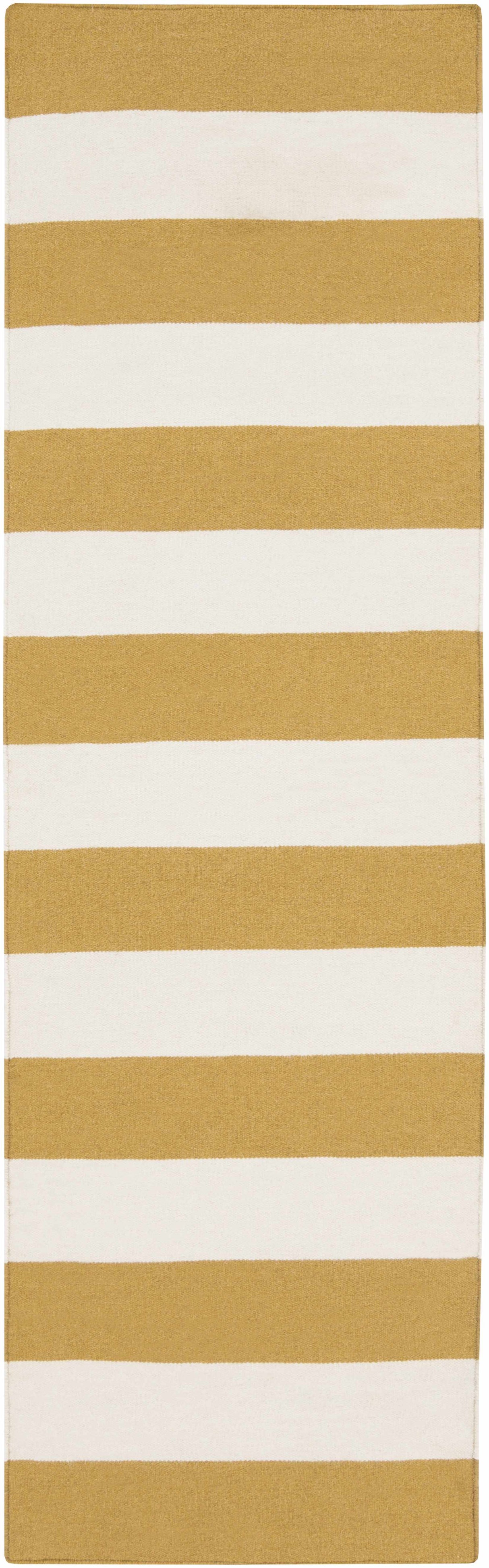 Cayuta Area Rug - Clearance