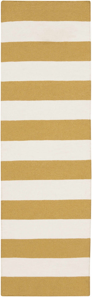 Cayuta Area Rug - Clearance