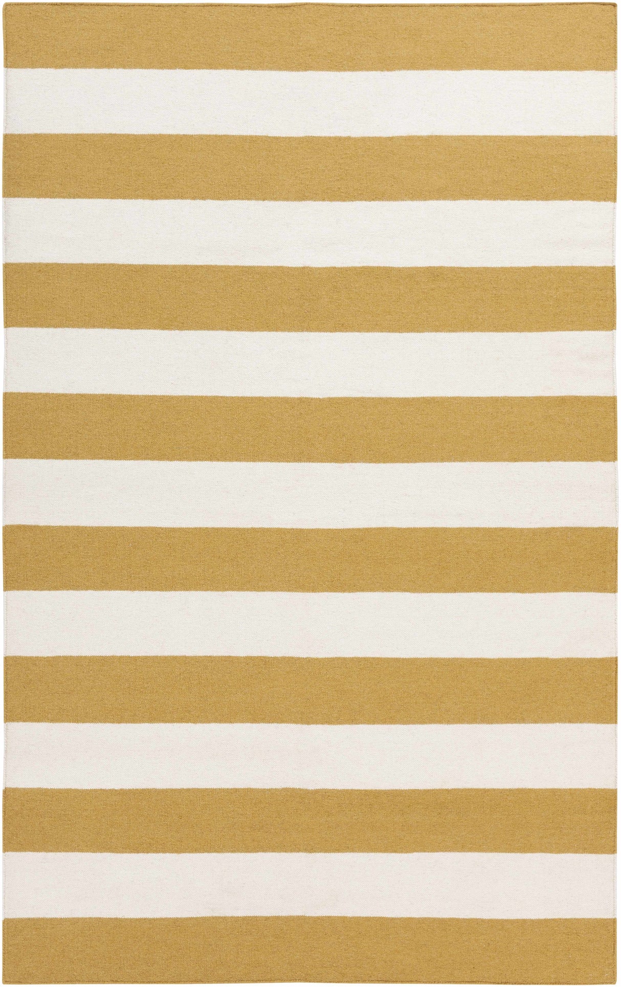 Cayuta Area Rug - Clearance
