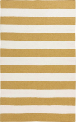 Cayuta Area Rug - Clearance
