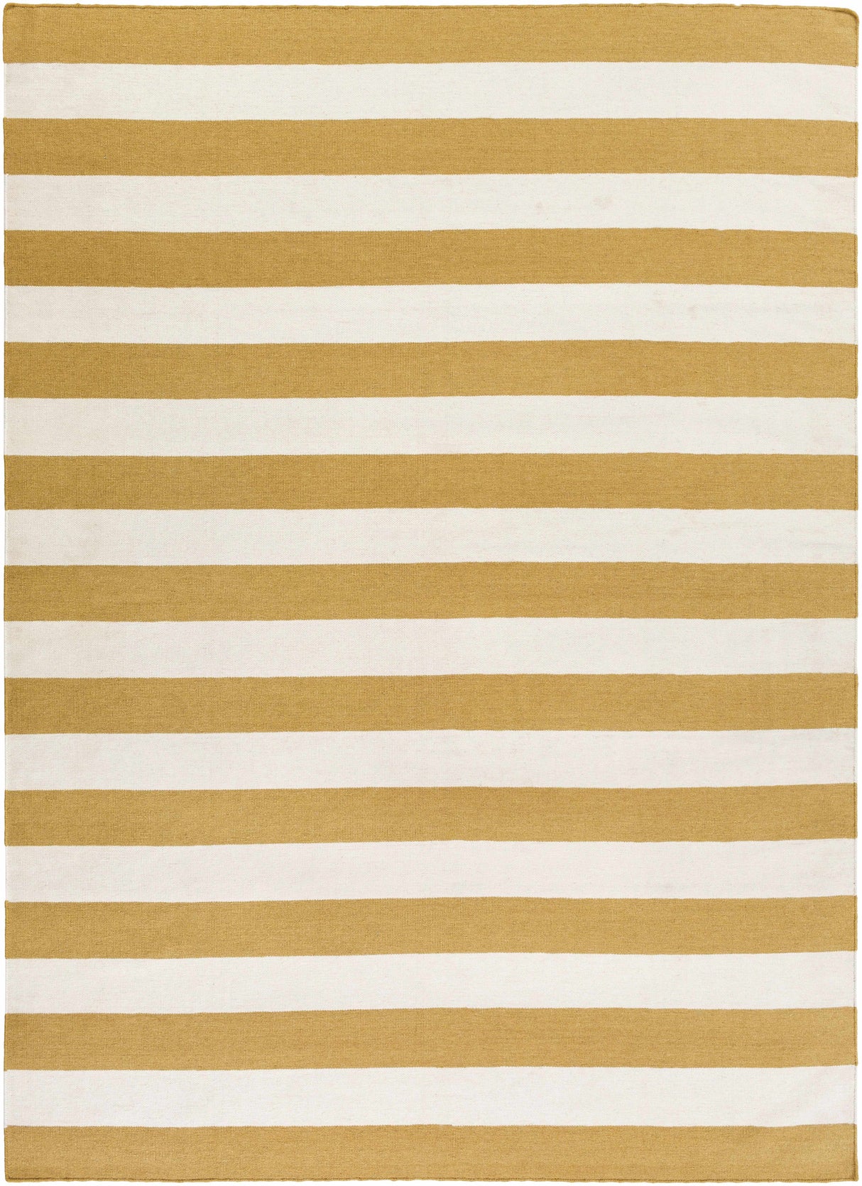 Cayuta Area Rug - Clearance