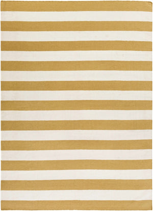 Cayuta Area Rug - Clearance