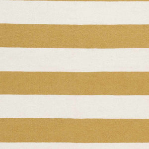 Cayuta Area Rug - Clearance