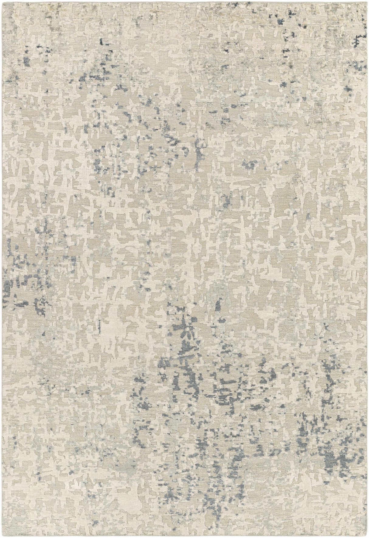 Cayuga Area Rug - Clearance