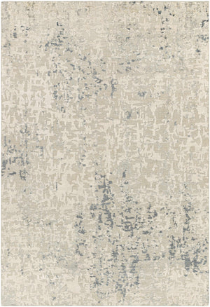 Cayuga Area Rug - Clearance