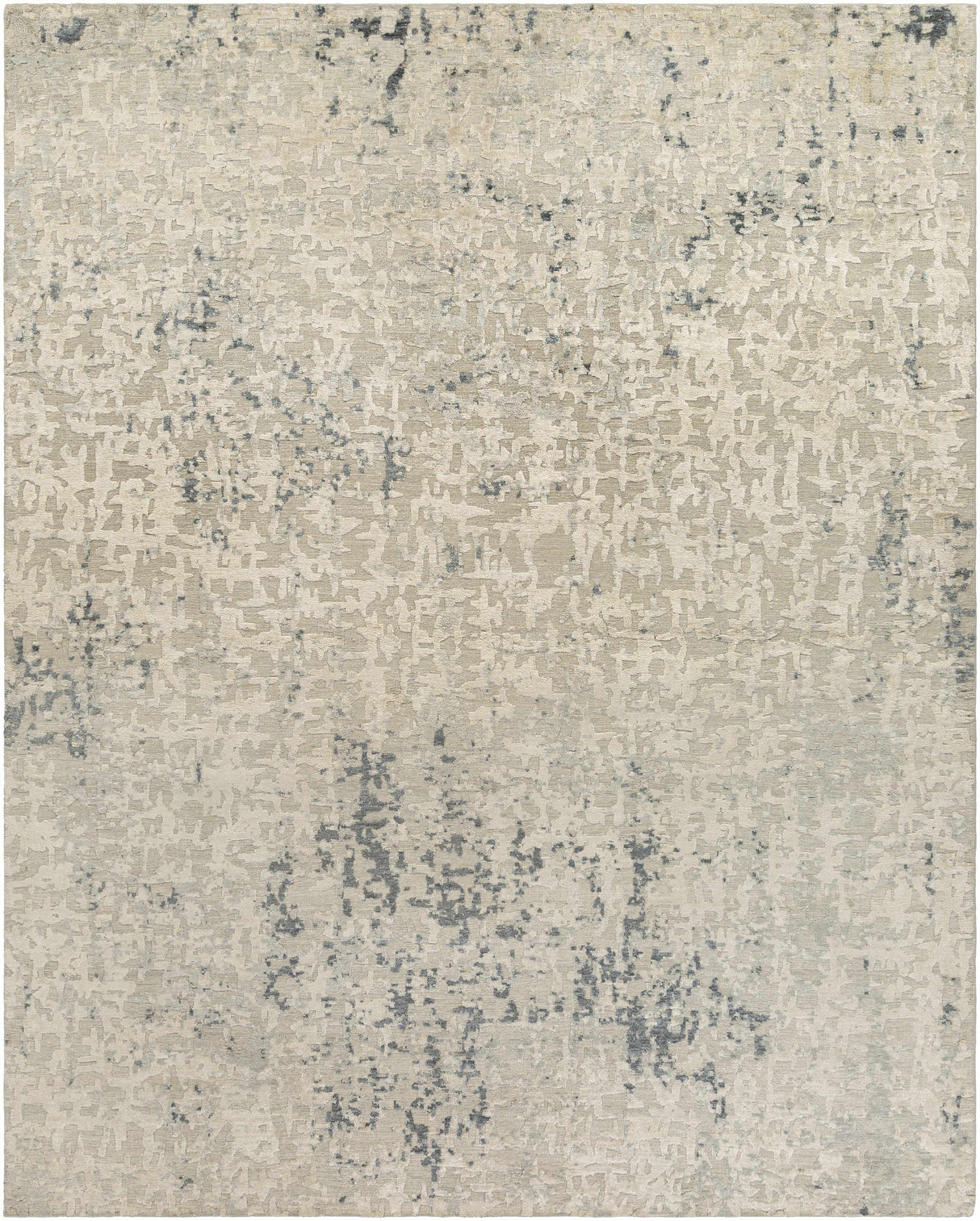 Cayuga Area Rug - Clearance