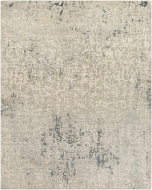 Cayuga Area Rug - Clearance