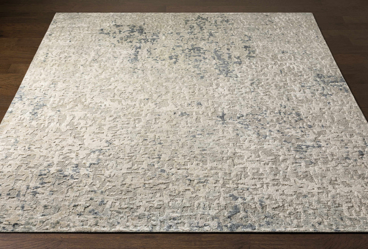 Cayuga Area Rug - Clearance