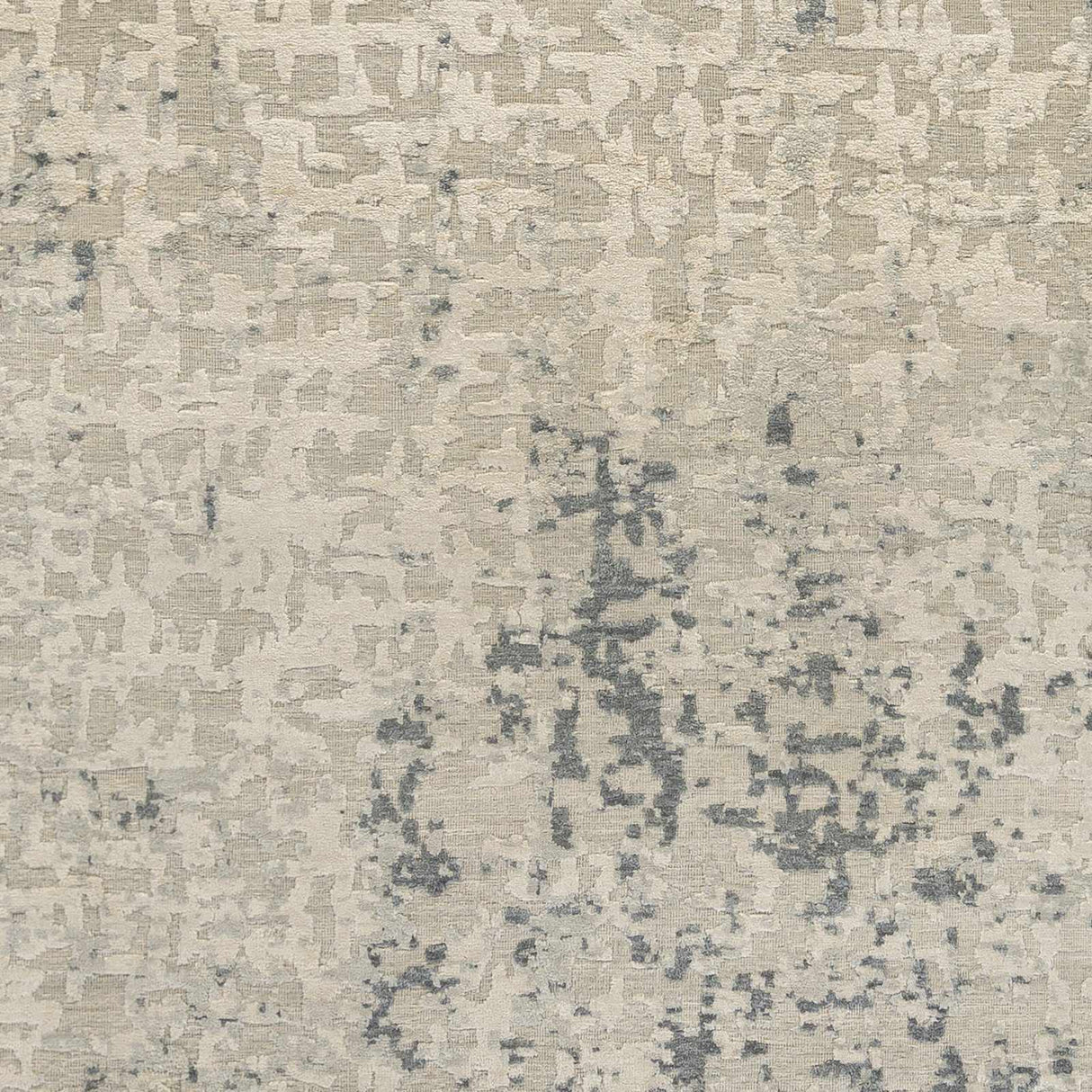 Cayuga Area Rug - Clearance
