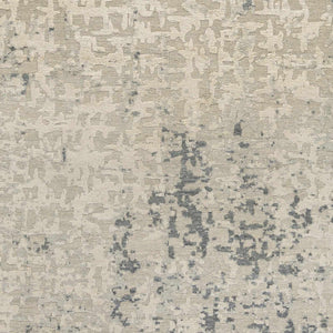 Cayuga Area Rug - Clearance
