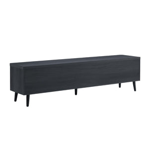 Jodie - TV Stand