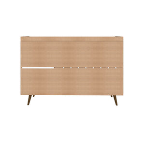 Bradley - Sideboard