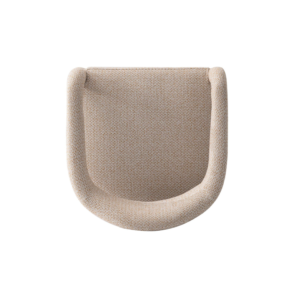 Aspen - Armchair