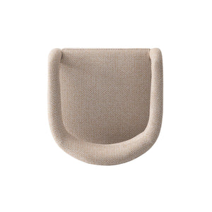 Aspen - Armchair