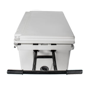 Trailer All 65 Quart Cooler