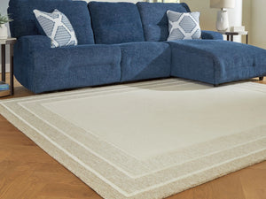 TeeLGan - Rug - Best Buy Furniture