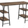 Computer Desk For Home Office, Laptop, Storage Shelves, Contemporary & Modern - Best Buy Furniture