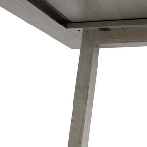 Whitley - Dining Table