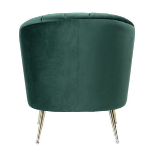 Rosemont - Accent Armchair
