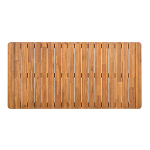 Dining Outdoor Table, Furniture For Patio