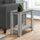 Accent Table, Side Transitional, Elegant Design - Best Buy Furniture