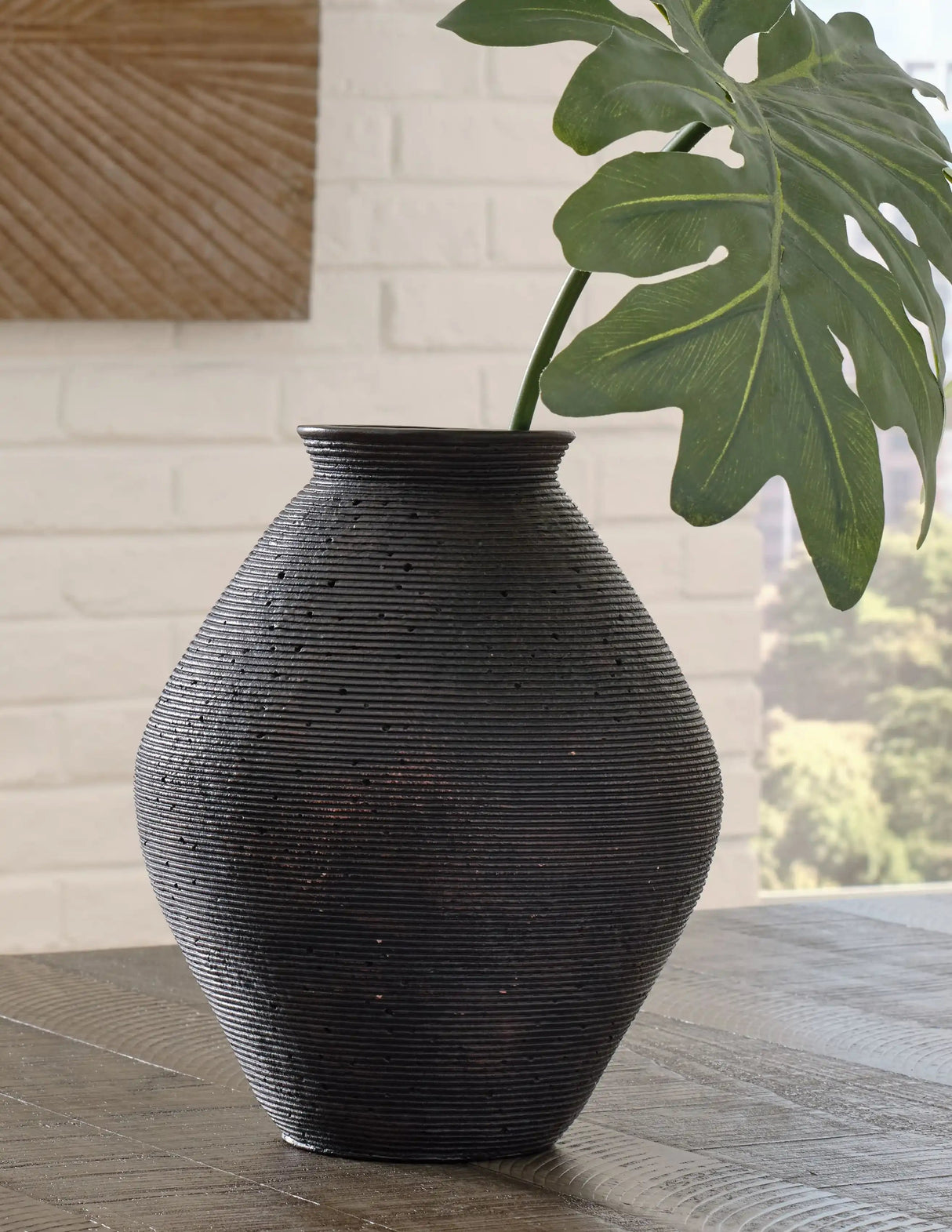 Hannela - Vase - Best Buy Furniture