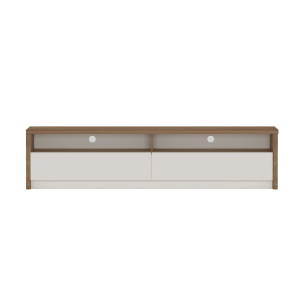 Duncan - TV Stand With Full Extension Drawers