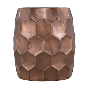 Et101 - End Table