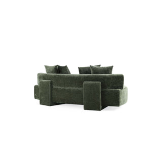 Verandah - Sofa