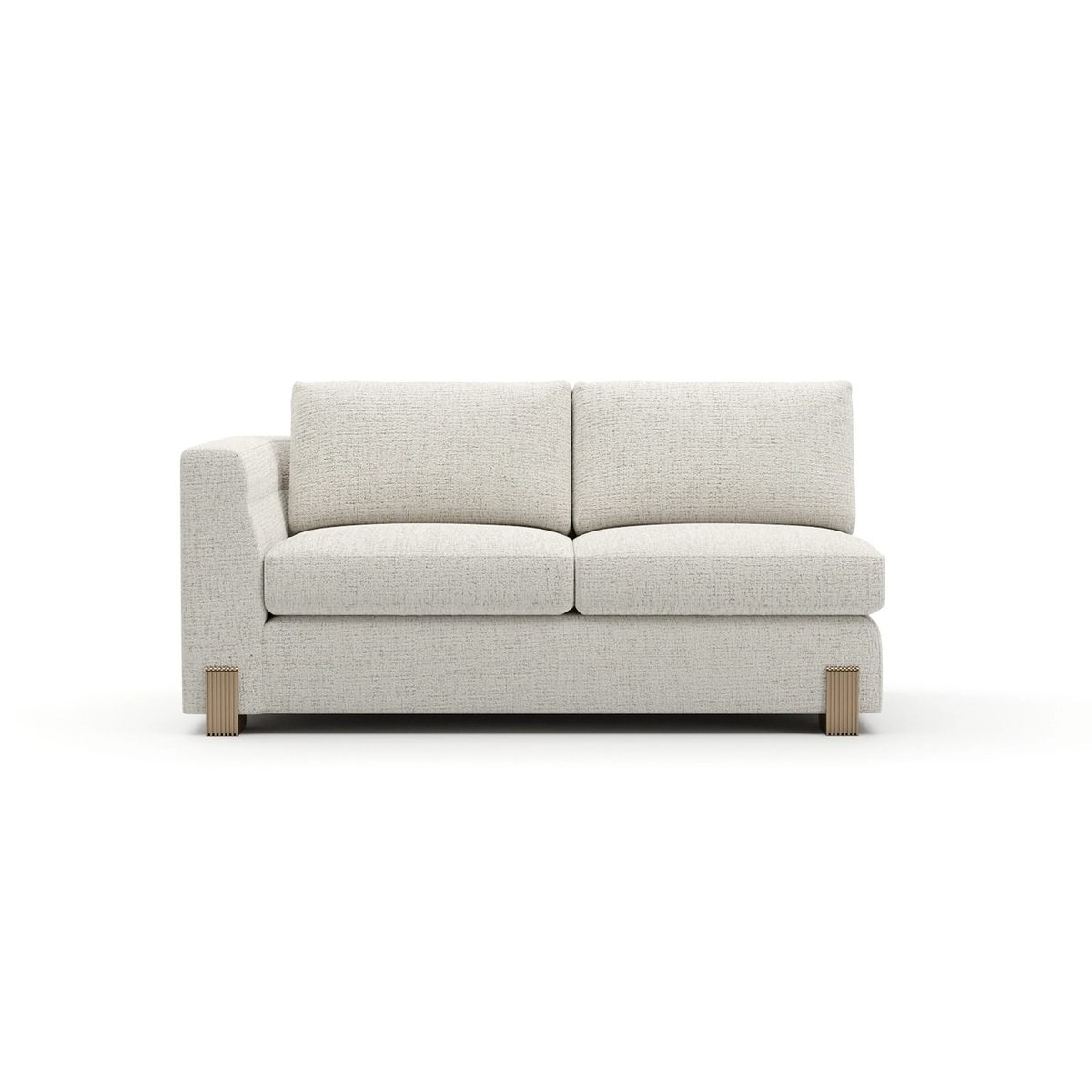 Counter Balance Sectional Components