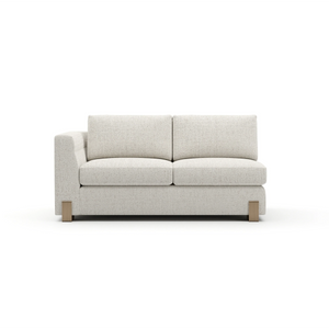 Counter Balance Sectional Components