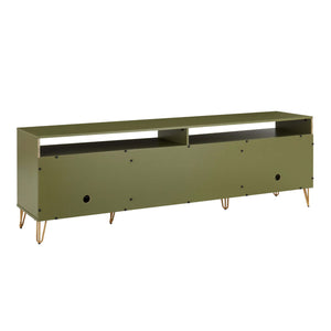 Dumbo - TV Stand