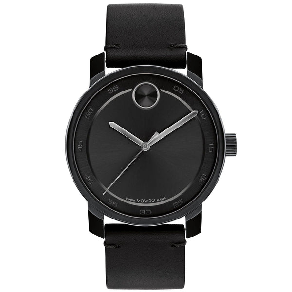 Movado Men's Bold