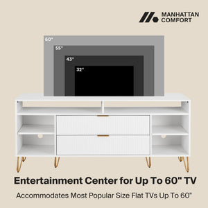 Dumbo - TV Stand