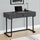 Computer Desk For Home Office, Glossy, Storage Drawer - Best Buy Furniture
