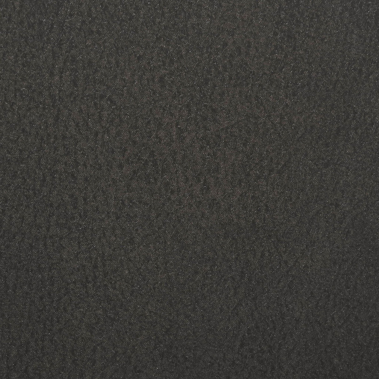 Franklin - Upholstered Padded Arm Glider Recliner - Charcoal