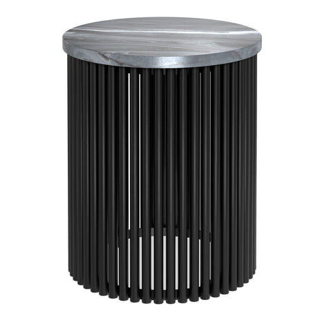 Demy - Accent Table