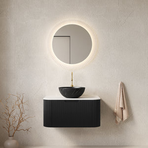 W2615S00408